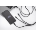 Kabel USB 3 w 1 FAST