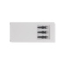 Kabel USB 3 w 1 FAST