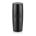 Kubek termiczny z młynkiem do kawy COLUMBIA 360 ml