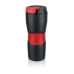 Kubek termiczny RORA 440 ml