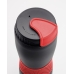Kubek termiczny RORA 440 ml