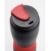 Kubek termiczny RORA 440 ml
