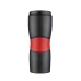 Kubek termiczny RORA 440 ml