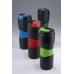 Kubek termiczny RORA 440 ml