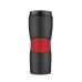 Kubek termiczny RORA 440 ml