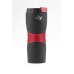 Kubek termiczny RORA 440 ml