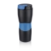 Kubek termiczny RORA 440 ml