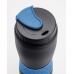 Kubek termiczny RORA 440 ml