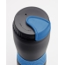 Kubek termiczny RORA 440 ml