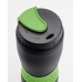 Kubek termiczny RORA 440 ml