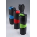 Kubek termiczny RORA 440 ml