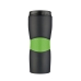 Kubek termiczny RORA 440 ml