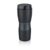 Kubek termiczny RORA 440 ml