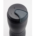Kubek termiczny RORA 440 ml