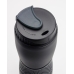 Kubek termiczny RORA 440 ml