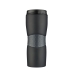Kubek termiczny RORA 440 ml