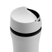 Kubek termiczny SAJO 480 ml
