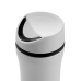 Kubek termiczny SAJO 480 ml