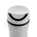 Kubek termiczny SAJO 480 ml