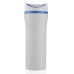 Kubek termiczny SAJO 480 ml