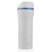 Kubek termiczny SAJO 480 ml