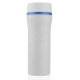 Kubek termiczny SAJO 480 ml