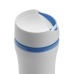 Kubek termiczny SAJO 480 ml