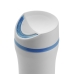 Kubek termiczny SAJO 480 ml
