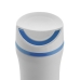 Kubek termiczny SAJO 480 ml