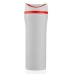 Kubek termiczny SAJO 480 ml