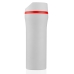 Kubek termiczny SAJO 480 ml