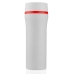 Kubek termiczny SAJO 480 ml