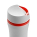 Kubek termiczny SAJO 480 ml