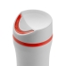 Kubek termiczny SAJO 480 ml