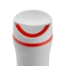 Kubek termiczny SAJO 480 ml