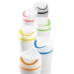 Kubek termiczny SAJO 480 ml
