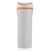 Kubek termiczny SAJO 480 ml