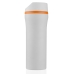 Kubek termiczny SAJO 480 ml