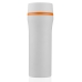 Kubek termiczny SAJO 480 ml