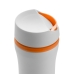 Kubek termiczny SAJO 480 ml
