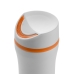 Kubek termiczny SAJO 480 ml