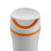Kubek termiczny SAJO 480 ml