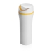 Kubek termiczny SAJO 480 ml