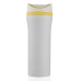 Kubek termiczny SAJO 480 ml