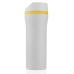 Kubek termiczny SAJO 480 ml