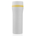 Kubek termiczny SAJO 480 ml