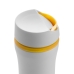 Kubek termiczny SAJO 480 ml