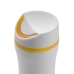 Kubek termiczny SAJO 480 ml