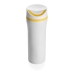 Kubek termiczny SAJO 480 ml