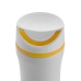 Kubek termiczny SAJO 480 ml